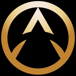 Altcoin Buzz