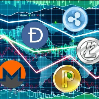 Altcoins OGs