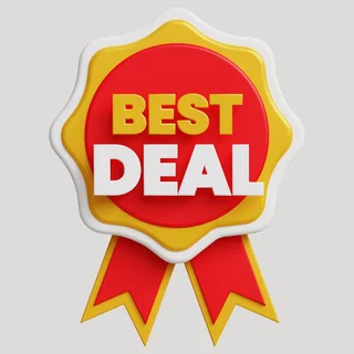 Amazing Deals & Online Shopping Offers