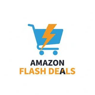 ⚡ 𝘼𝙢𝙖𝙯𝙤𝙣 𝙁𝙡𝙖𝙨𝙝 𝘿𝙚𝙖𝙡𝙨 🛒