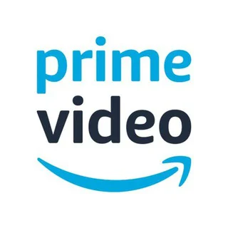 🎬AMAZON PRIME VIDEOS MOVIES DEALS