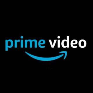🎬 Amazon prime ✔️