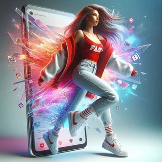 Offers deals24