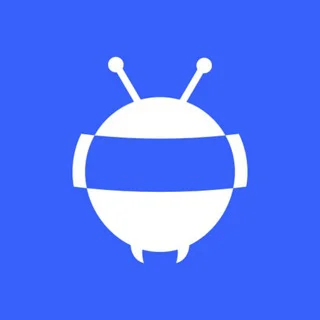 ANT Mining Official Subscription