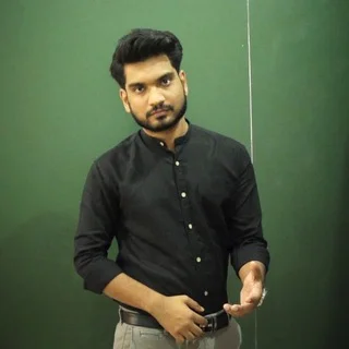 2023 Revision | අරුණ පල්ලේකුඹුර