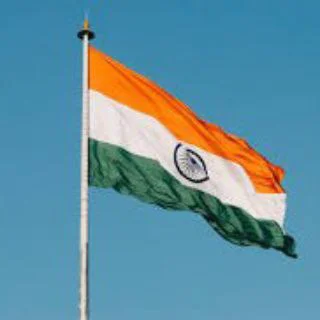 🤠 Aryan India Group 🤠