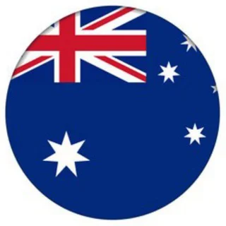 Australian group