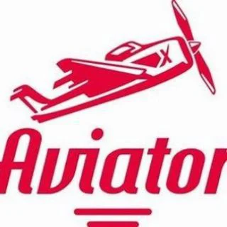 Aviator