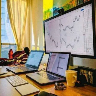 BITCOIN MONEY INVESTMENT