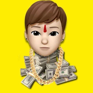 91club_with Santosh🤑