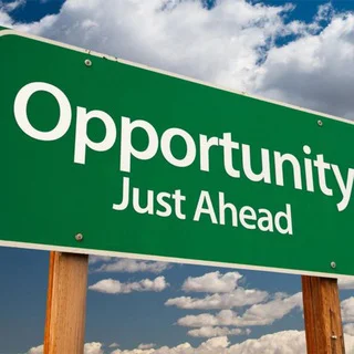 BA Jobs Australia New Zealand