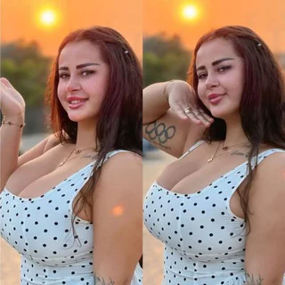 ❤️VIRAL❤️LINK❤️ADA❤️