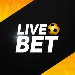 💯⚽🏏SURE FIXED MATCHES🔥 💯