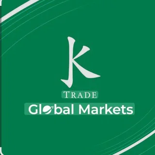 Global Market Trading