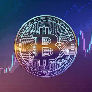 BTC Grow Poin Per Day