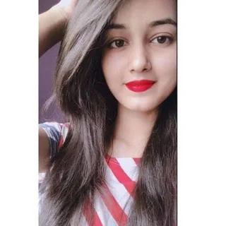 ভাইরাল ভিডিও লিংক [7YC8]