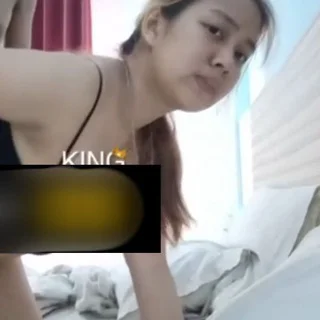 Bangla xxx video
