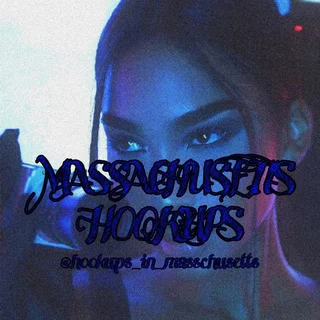 MASSACHUSETTS HOOKUPS