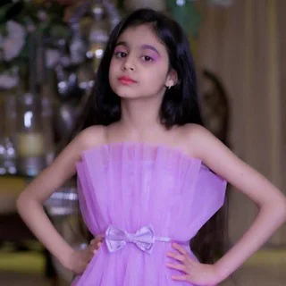 Hot Baby Sex Group Bangladesh {UYY8}
