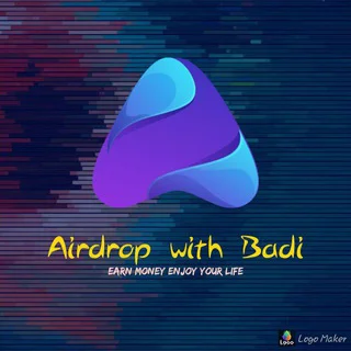 Airdrop 𝙨𝙧𝙞 𝙡𝙖𝙣𝙠𝙖 🅱🅰🅳🅸