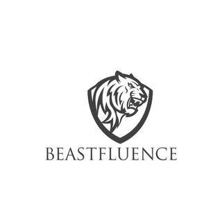 ⭐BEAST | Instagram Engagement ⭐