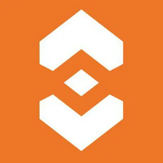 BinanceMax [GMax-BMax]