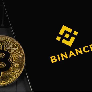 Grade A Binance Signals