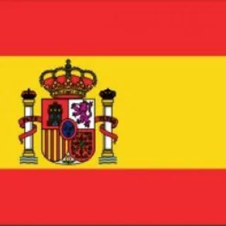 Bitcoin Spain