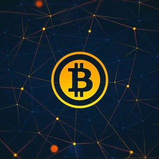 Bitcoin, Ethereum и др.