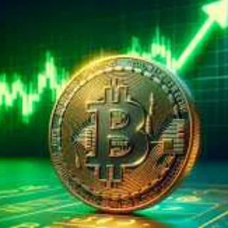 Bitcoin investment