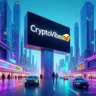 BitPulse