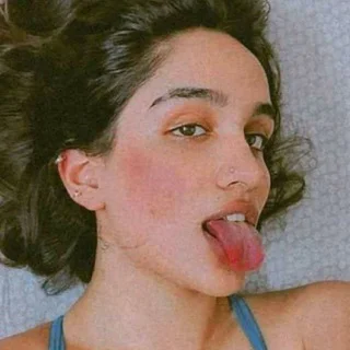 V I P 📵BACKUP🪫🍑
