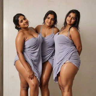 MALLU LEAKED VIDEOS