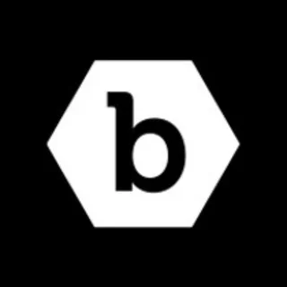 BugCrowd unofficial