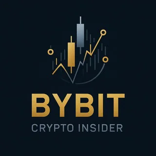 ByBit Crypto Insider