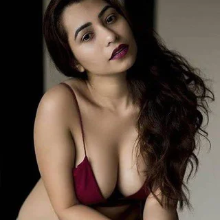 ভাবি দেবর চোদাচোদির সেক্স বিডিও
