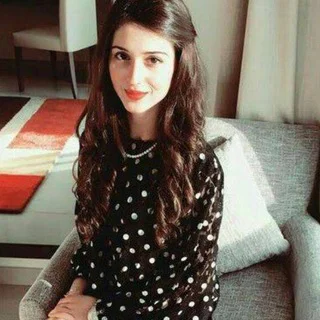 স্কুল মেয়েদের লিংক [86FG]