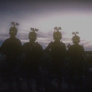 CALL OF DUTY GLOBAL