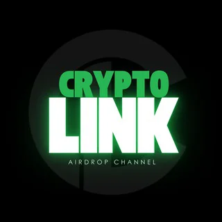 CRYPTOLINK