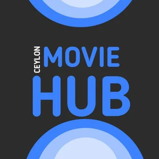 CYLON MOVIE HUB
