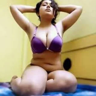 @teraboxadminbd