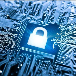 CYBER SECURITY 2️⃣💲💲