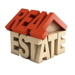 Canada Real estate