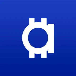 Cashaa Community - CAS Token