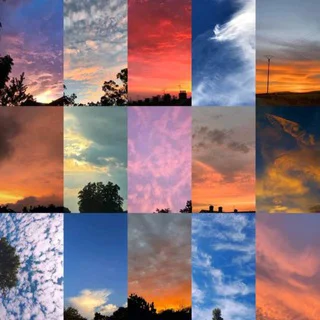 Wᴀʟʟᴘᴀᴘᴇʀ Gʀᴏᴜᴘ ❦🌅