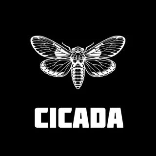 CICADA 🦋