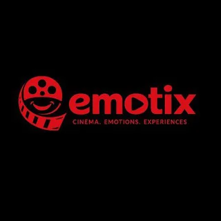 ＥＭＯＴＩＸ - 🔞 Movie channel