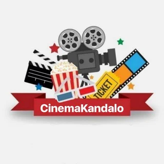 Cinema Kandalo 4.0
