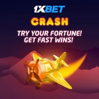 1XBET Sri Lankan Club