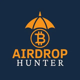 Air drop update x